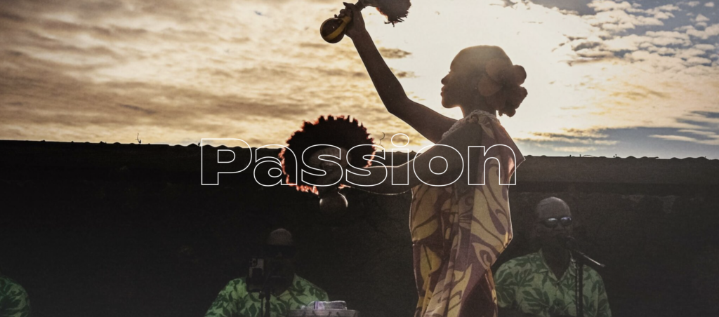 Hawaii Mango Origin Story Mango Org